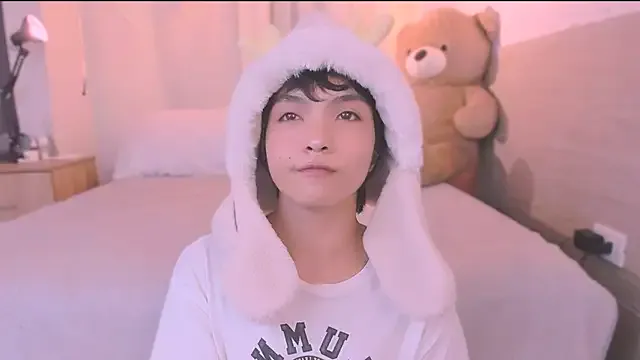 AlexandraDays – webcam model profile photo Image 8