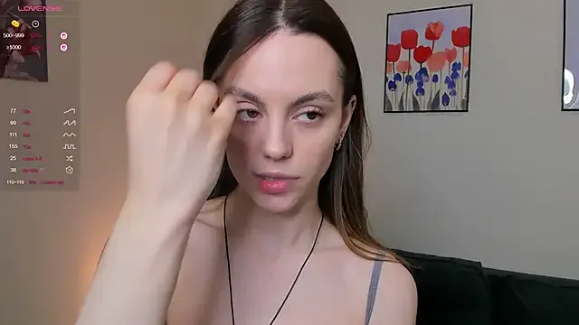 BabMmm26 – webcam model profile photo Image 14