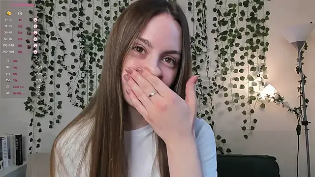 BabMmm26 – webcam model profile photo Image 2