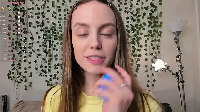 BabMmm26 – webcam model profile photo Image 3