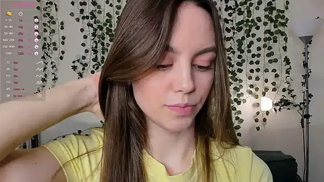 BabMmm26 – webcam model profile photo Image 6