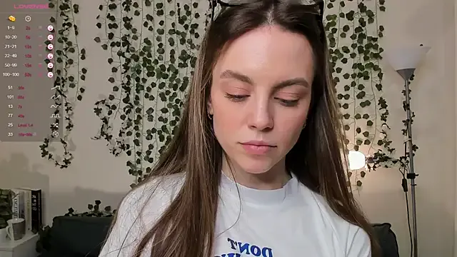 BabMmm26 – webcam model profile photo Image 7