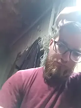 YourScarlettSweetheart – webcam model profile photo Image 16