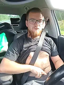 YourScarlettSweetheart – webcam model profile photo Image 18