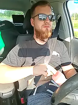 YourScarlettSweetheart – webcam model profile photo Image 19