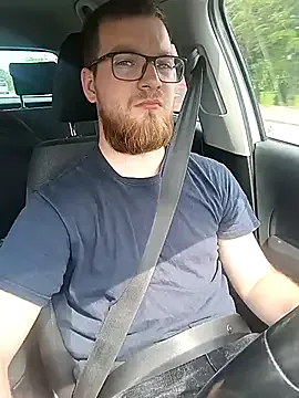 YourScarlettSweetheart – webcam model profile photo Image 4