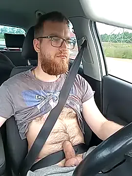 YourScarlettSweetheart – webcam model profile photo Image 8