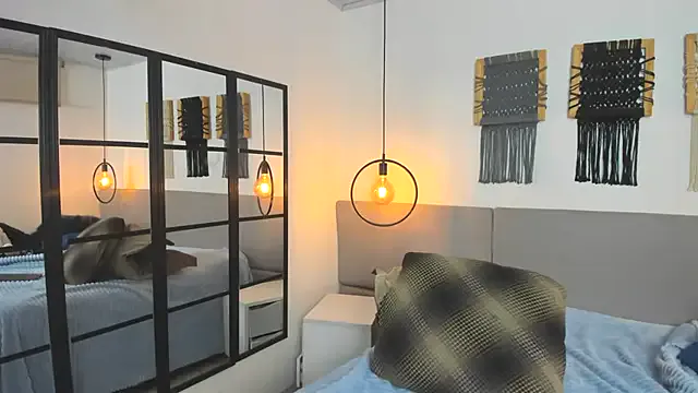 thisisjessdx – webcam model profile photo Image 11