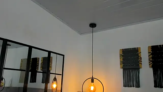 thisisjessdx – webcam model profile photo Image 13