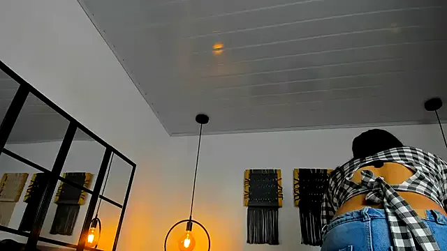 thisisjessdx – webcam model profile photo Image 16