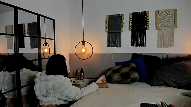 thisisjessdx – webcam model profile photo Image 2