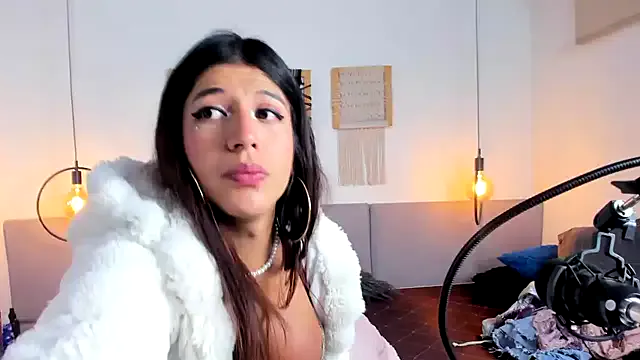 thisisjessdx – webcam model profile photo Image 8