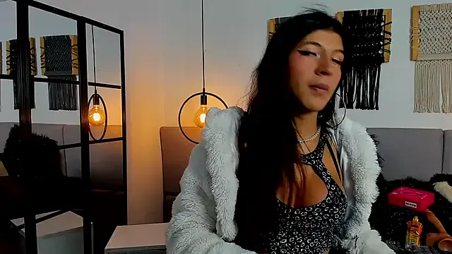 thisisjessdx – webcam model profile photo Image 9