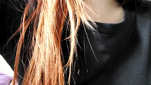 Spunstud webcam show Image 5