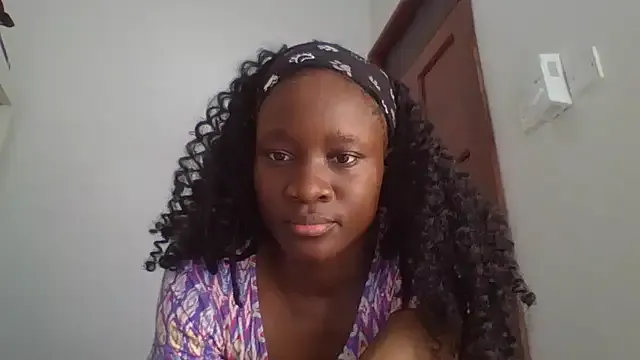 staceyjax – webcam model profile photo Image 18