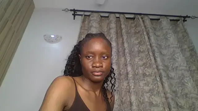 staceyjax – webcam model profile photo Image 6