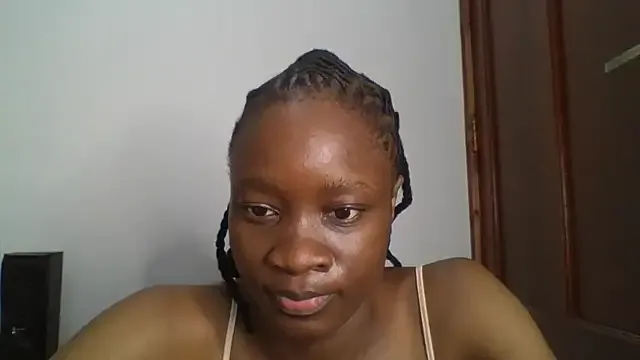 staceyjax – webcam model profile photo Image 8