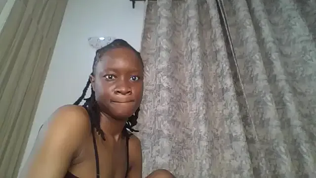 staceyjax – webcam model profile photo Image 9