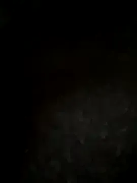 Luna_Sanders – webcam model profile photo Image 12