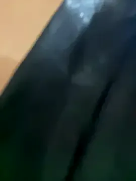 Luna_Sanders – webcam model profile photo Image 13