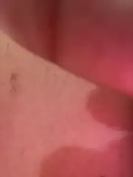 Luna_Sanders – webcam model profile photo Image 5