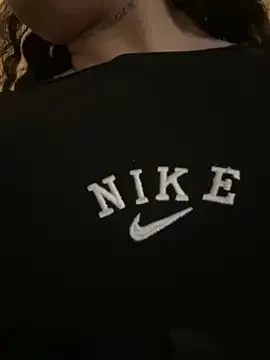 Luna_Sanders – webcam model profile photo Image 7