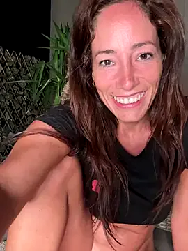 Norabbyxox – webcam model profile photo Image 10