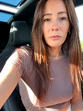 Norabbyxox – webcam model profile photo Image 16