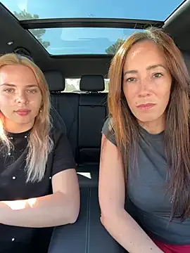 Norabbyxox – webcam model profile photo Image 19