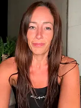 Norabbyxox – webcam model profile photo Image 8