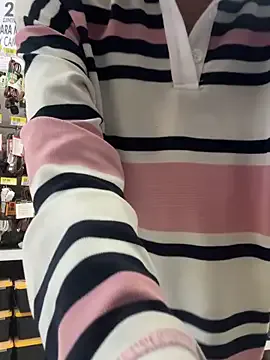 EddieAdams – webcam model profile photo Image 16