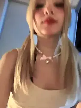 EddieAdams – webcam model profile photo Image 8