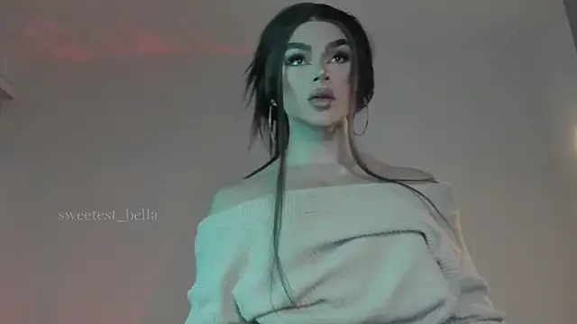 Spunstud webcam show Image 3