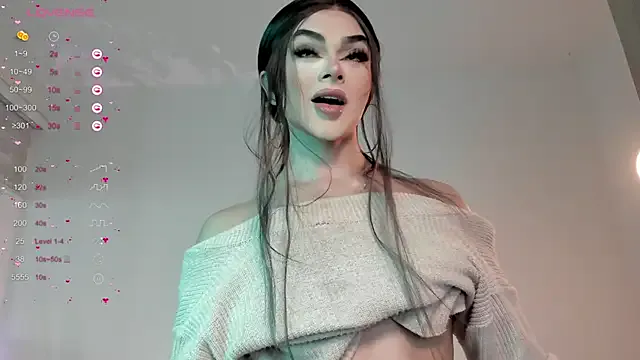 Spunstud webcam show Image 9