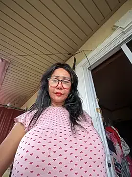 Lililth_Capri77 – webcam model profile photo Image 7