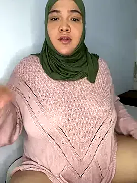 NinaMuller – webcam model profile photo Image 13