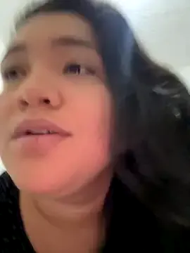 NinaMuller – webcam model profile photo Image 18