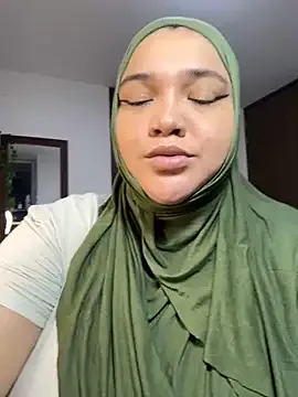 NinaMuller – webcam model profile photo Image 8