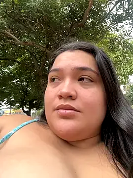 NinaMuller – webcam model profile photo Image 9