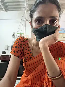 Marry_Cordy – webcam model profile photo Image 2