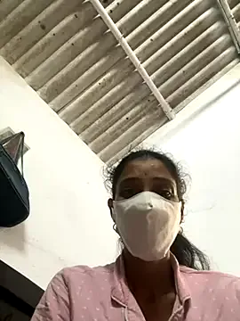 Marry_Cordy – webcam model profile photo Image 3