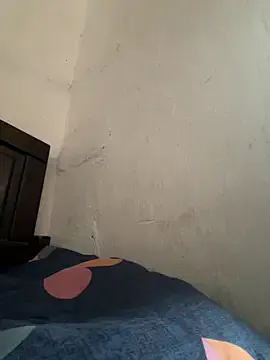 Marry_Cordy – webcam model profile photo Image 4