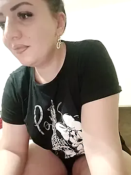 violetsinful webcam show Image 10