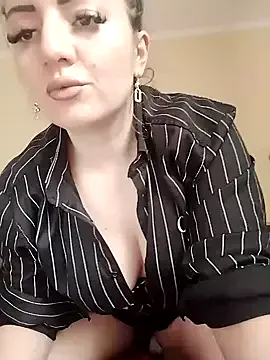 violetsinful webcam show Image 11