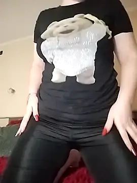 violetsinful webcam show Image 8