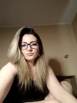 violetsinful webcam show Image 9