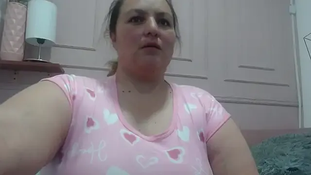 niuniuhenhuai2025 – webcam model profile photo Image 2