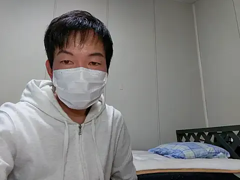 Mimibaby600 webcam show Image 10