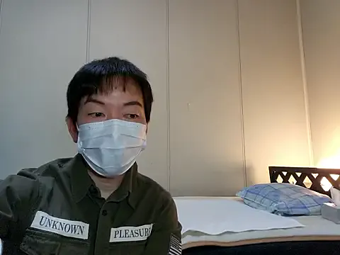 Mimibaby600 webcam show Image 11