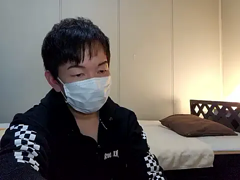 Mimibaby600 webcam show Image 12